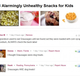 Image for article titled Ken M Is The Most Epic Troll On The Internet